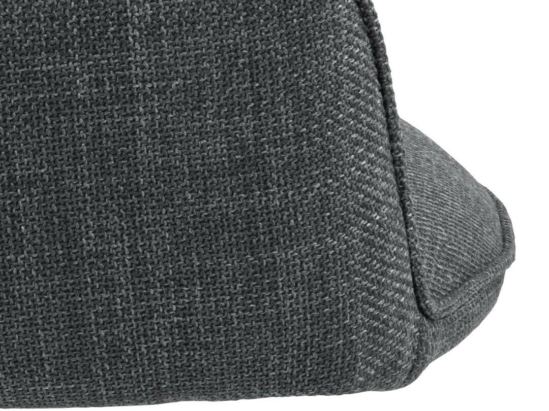 Tool Norsica 777 (Hall)