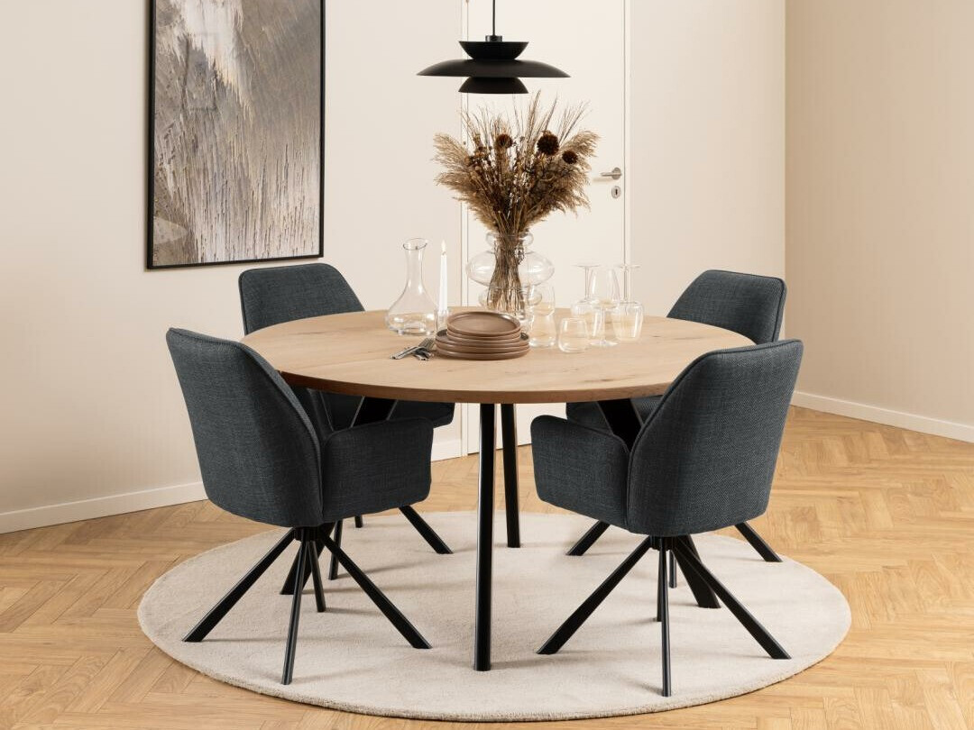 Tool Norsica 777 (Hall)