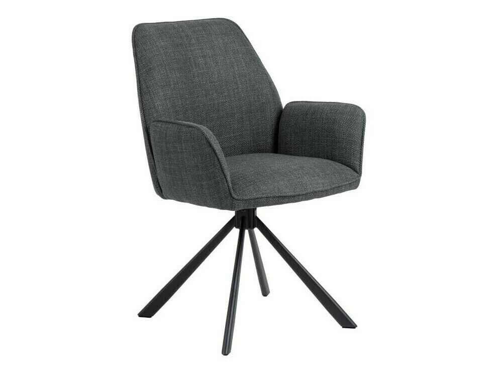 Tool Norsica 777 (Hall)