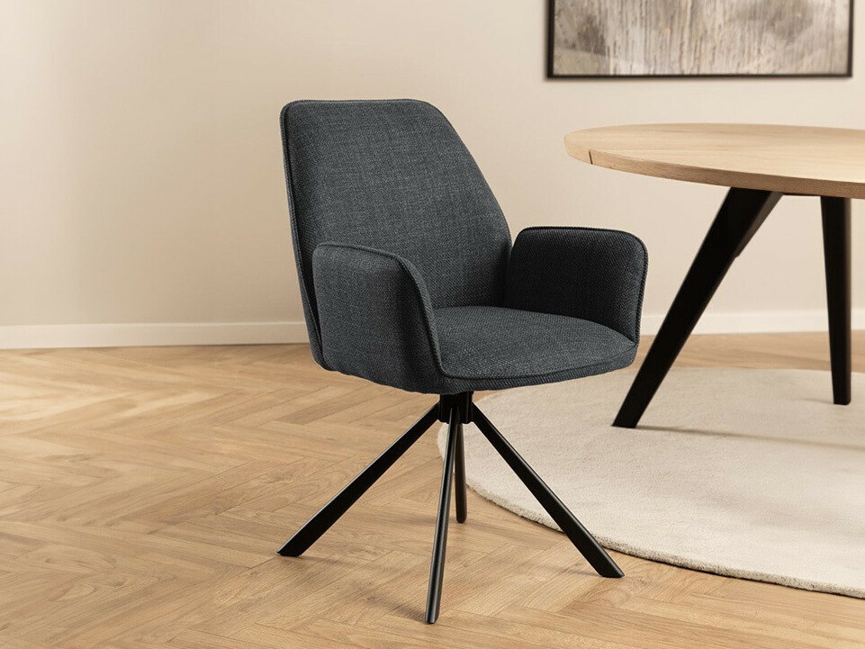 Tool Norsica 777 (Hall)