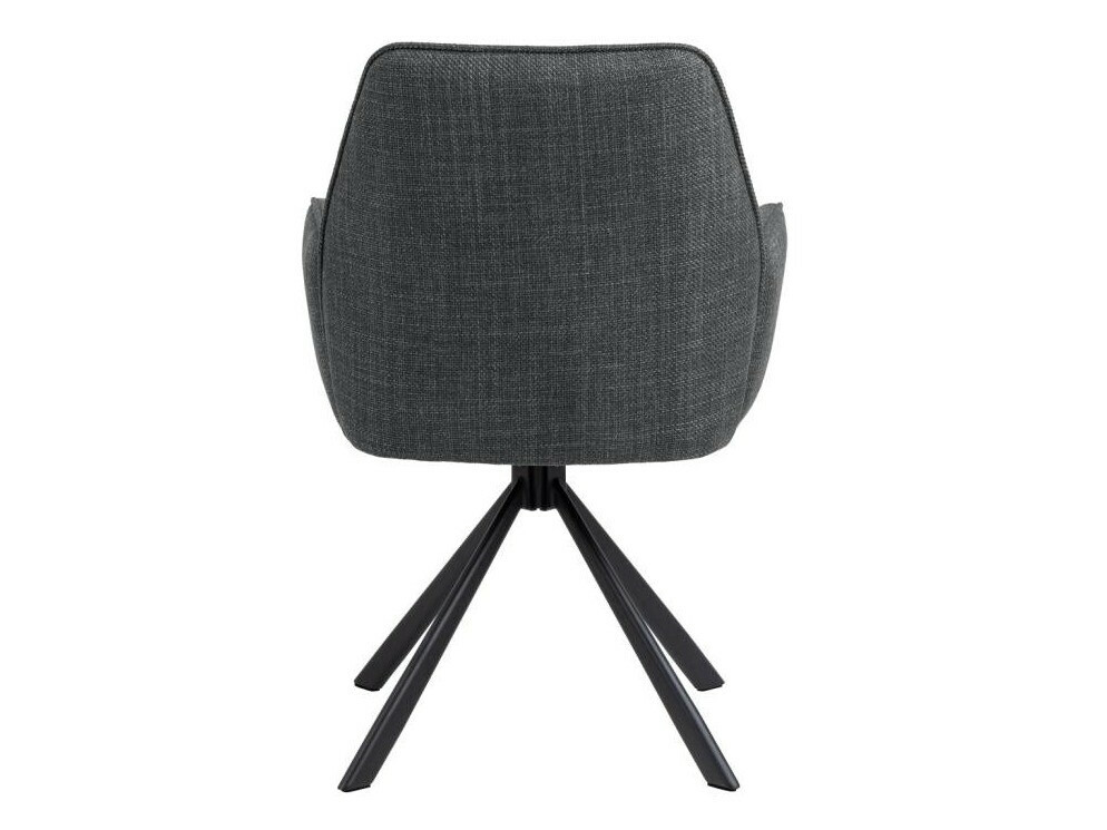 Tool Norsica 777 (Hall)