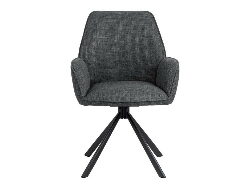 Tool Norsica 777 (Hall)