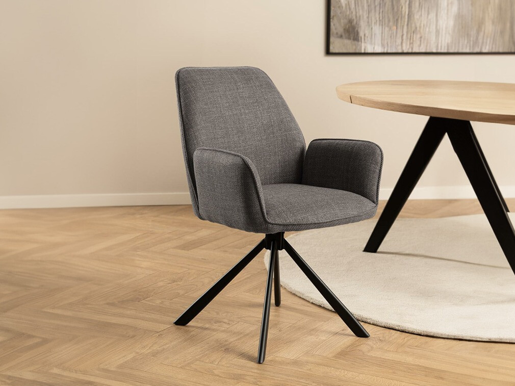 Tool Norsica 777 (Helehall)