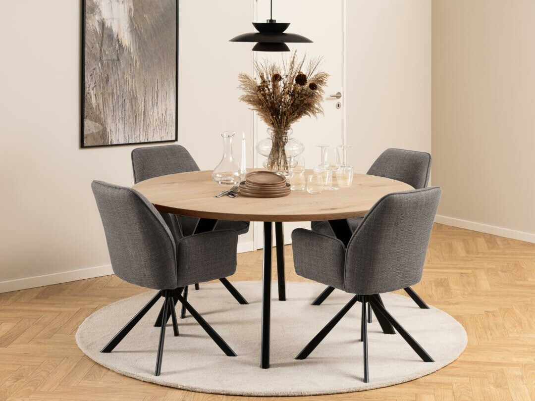 Tool Norsica 777 (Helehall)