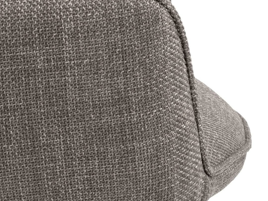 Tool Norsica 777 (Helehall)