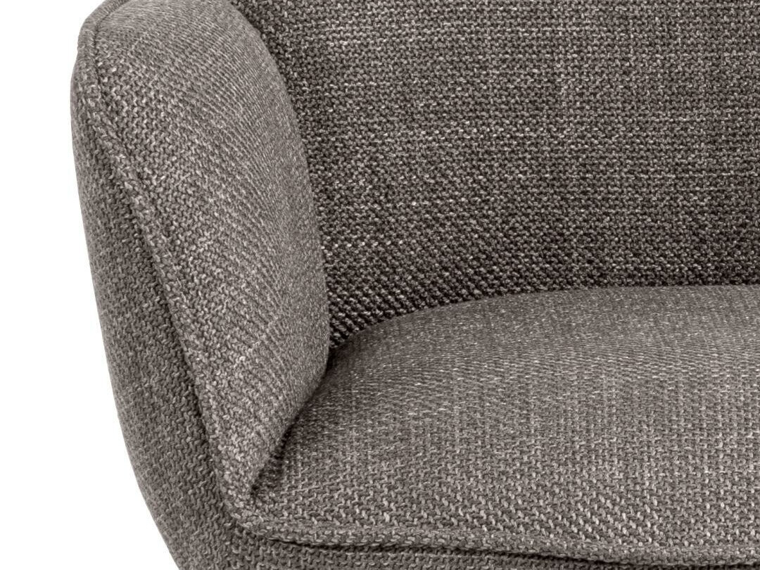 Tool Norsica 777 (Helehall)