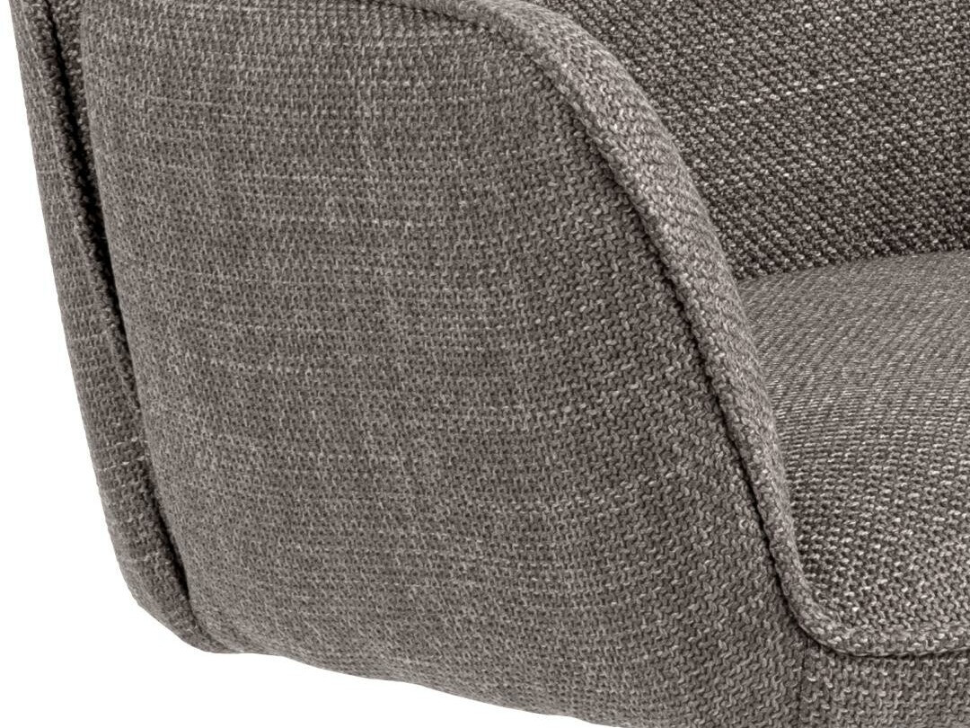 Tool Norsica 777 (Helehall)