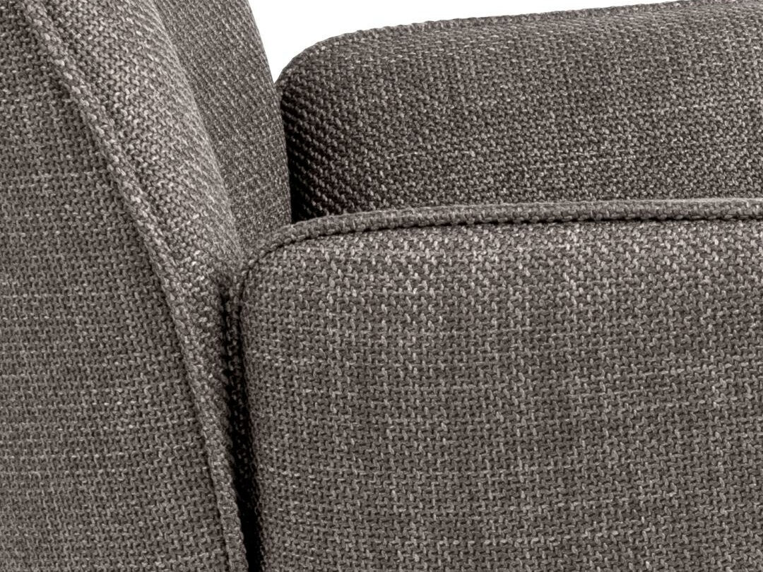 Tool Norsica 777 (Helehall)