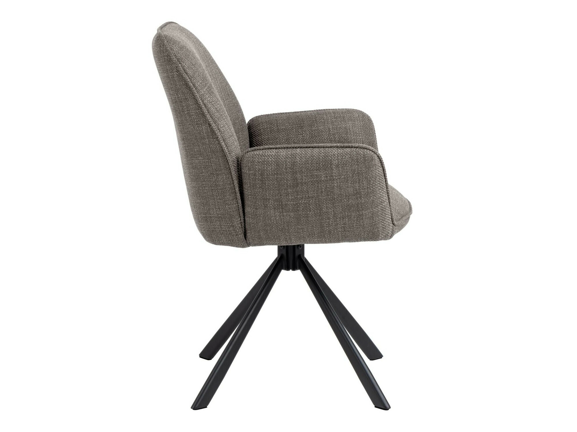 Tool Norsica 777 (Helehall)