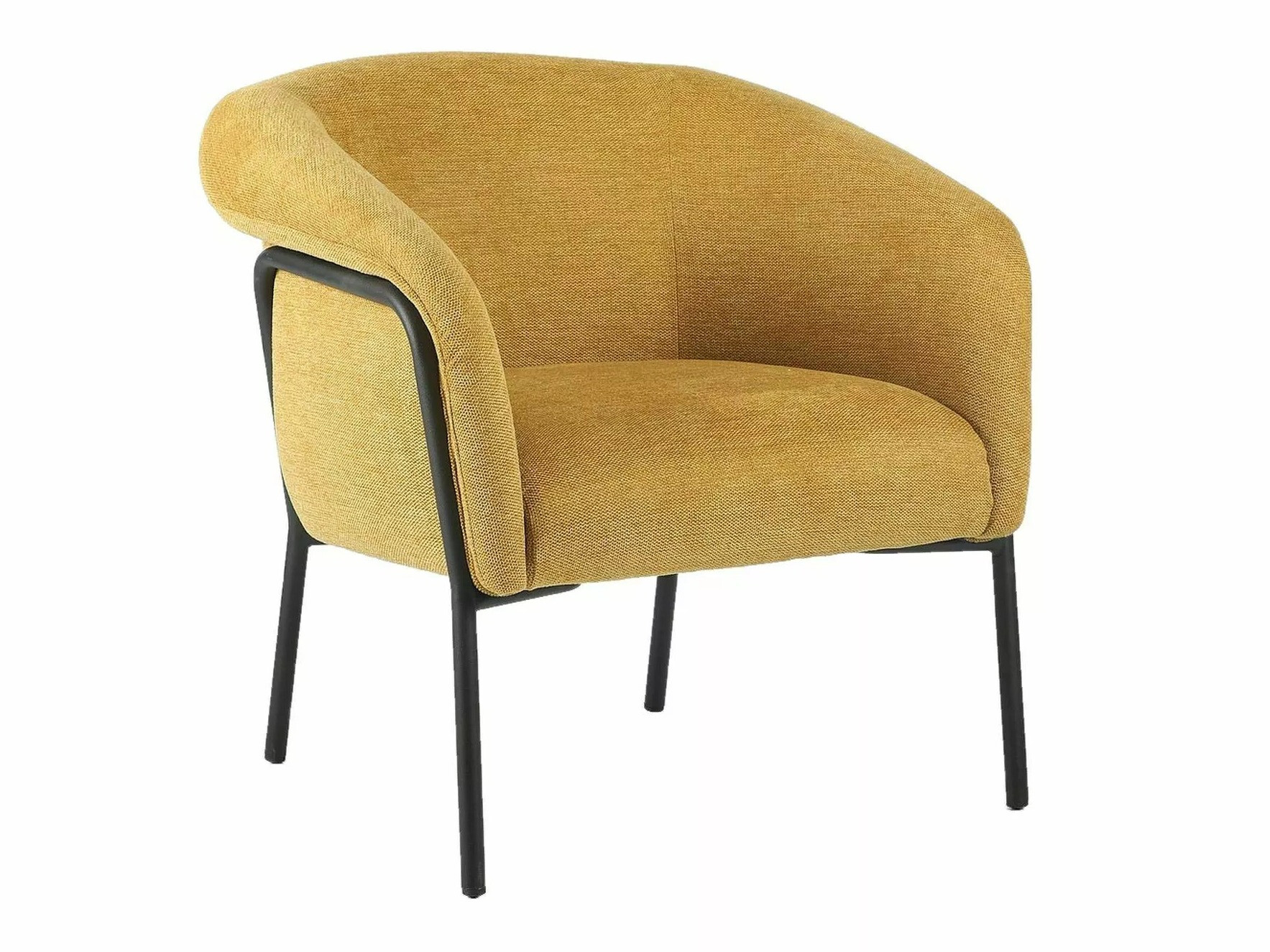 Tugitool Detroit 102 (Kollane)