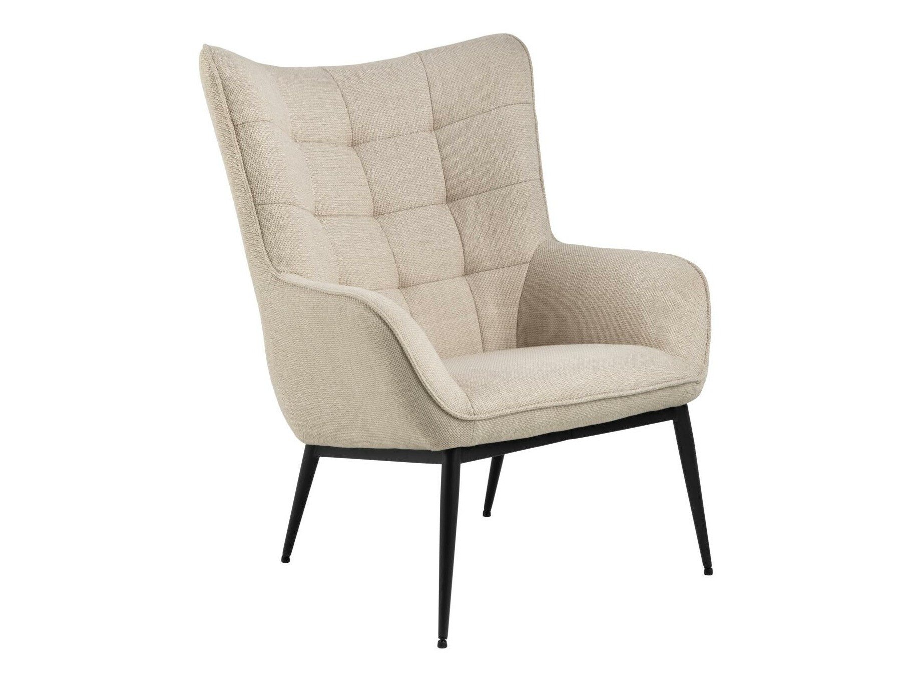 Tugitool Norsica 799