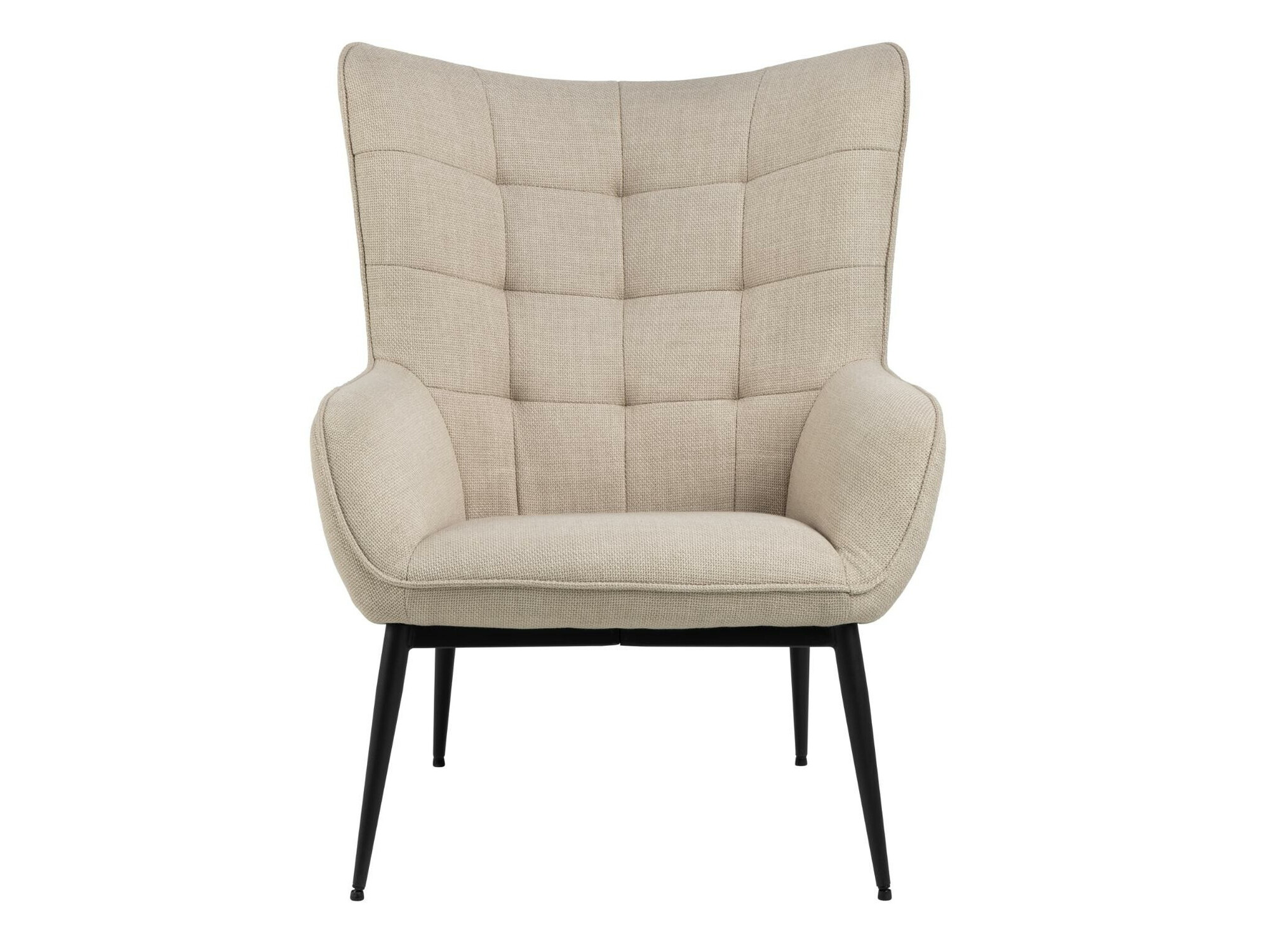 Tugitool Norsica 799