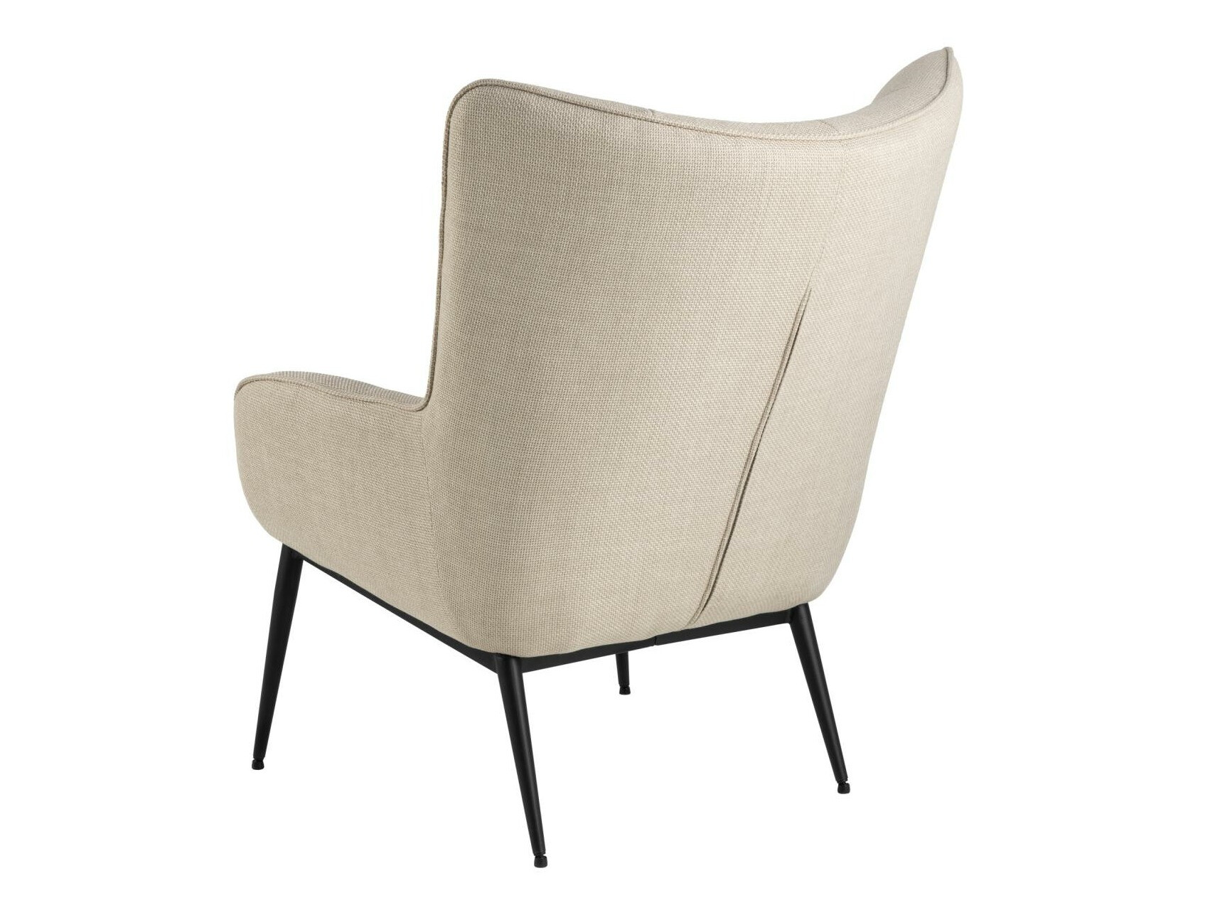 Tugitool Norsica 799