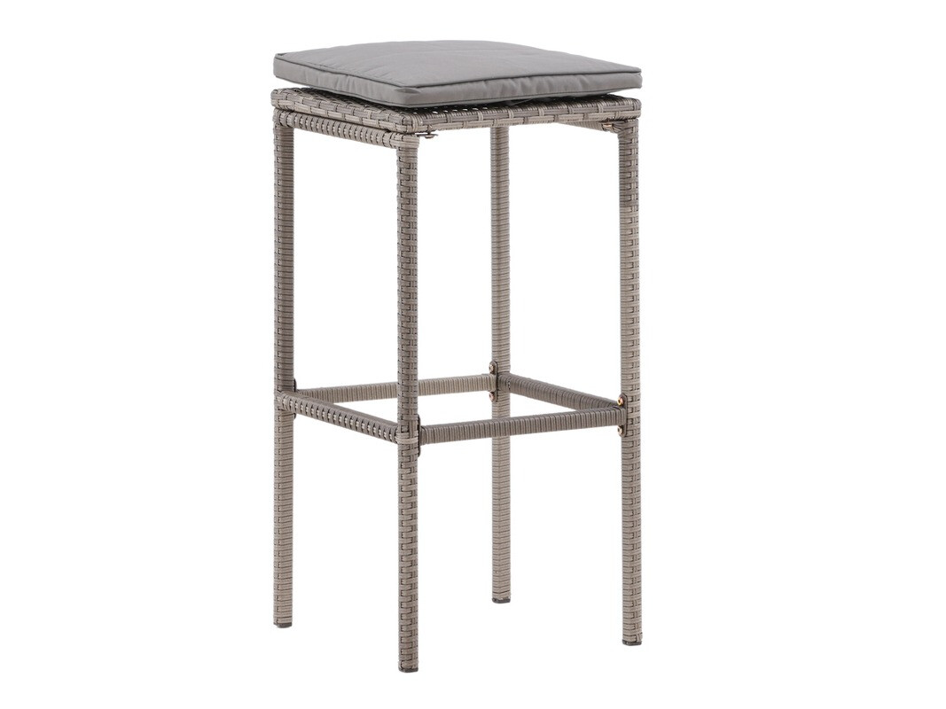 Aia baaritool Dallas 3830