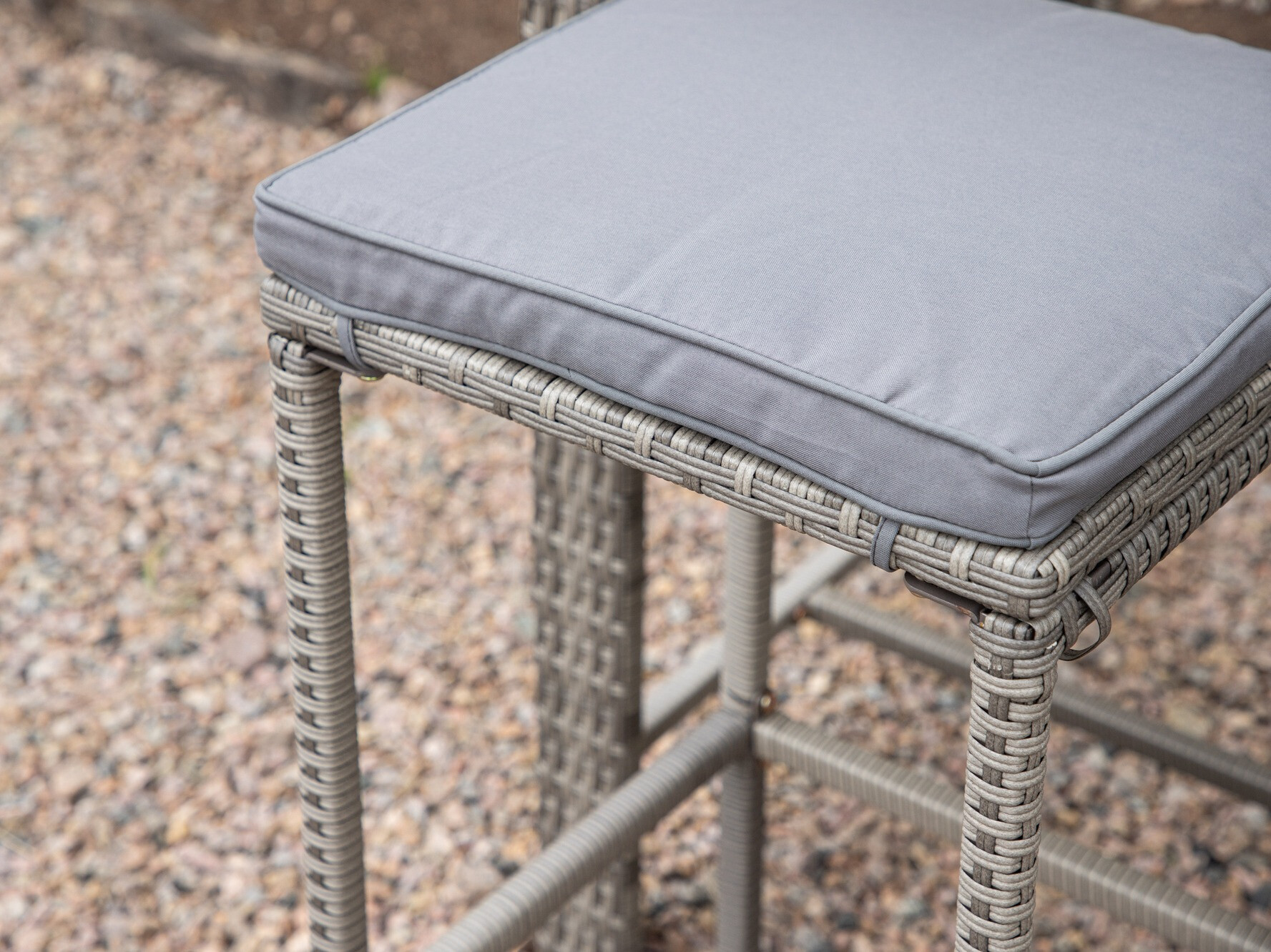 Aia baaritool Dallas 3830