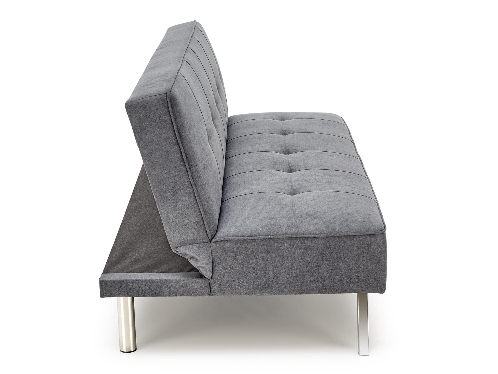 Diivanvoodi Houston 1705 (Hall)