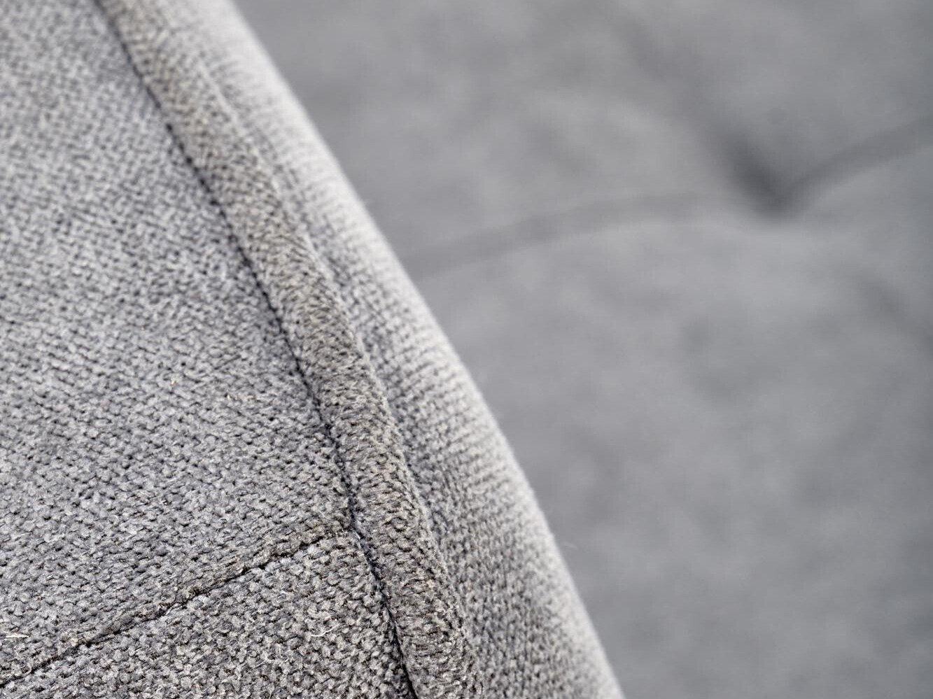 Diivanvoodi Houston 1705 (Hall)