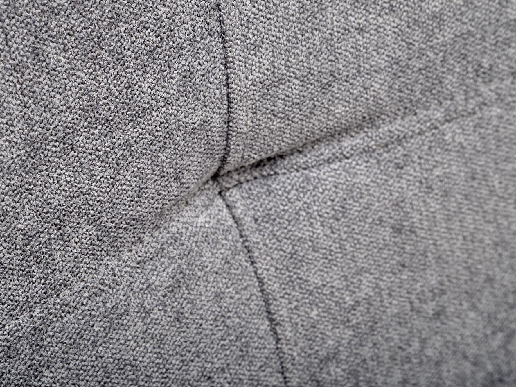 Diivanvoodi Houston 1705 (Hall)