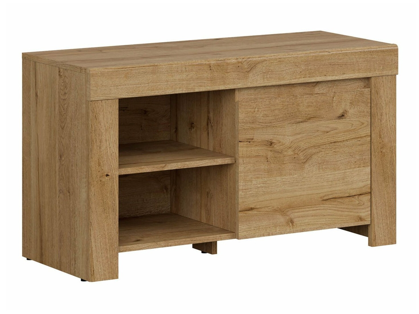 Kingariiul Sonsoru 118 (Tamm)