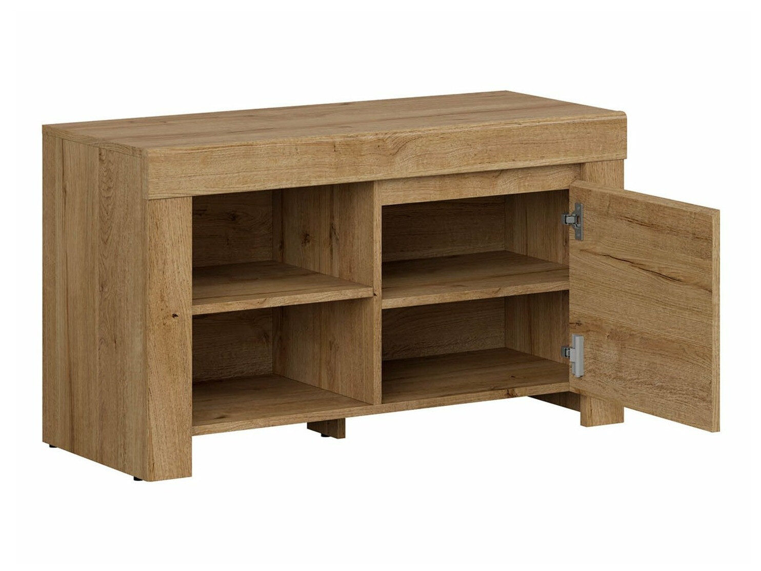 Kingariiul Sonsoru 118 (Tamm)