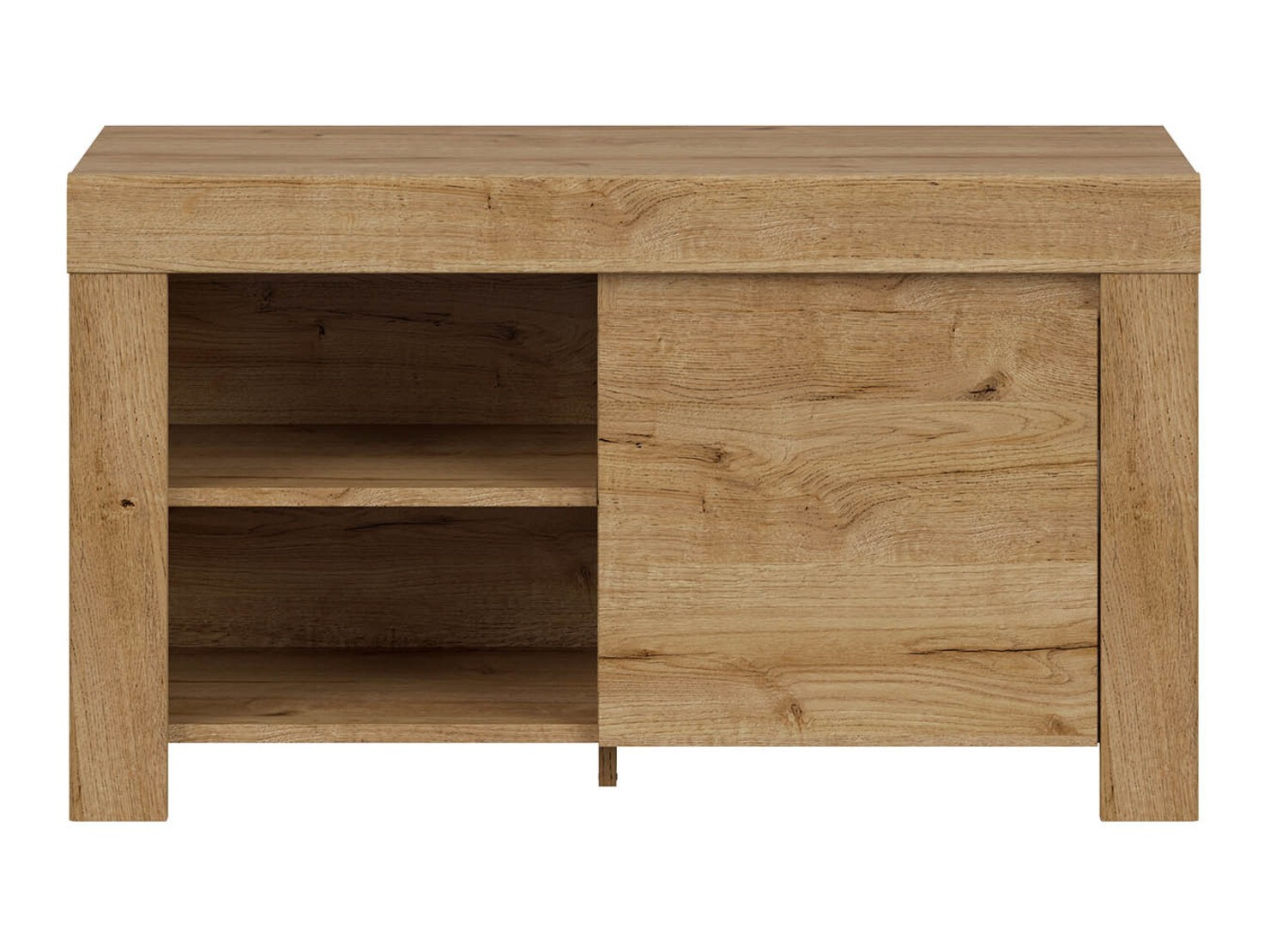 Kingariiul Sonsoru 118 (Tamm)