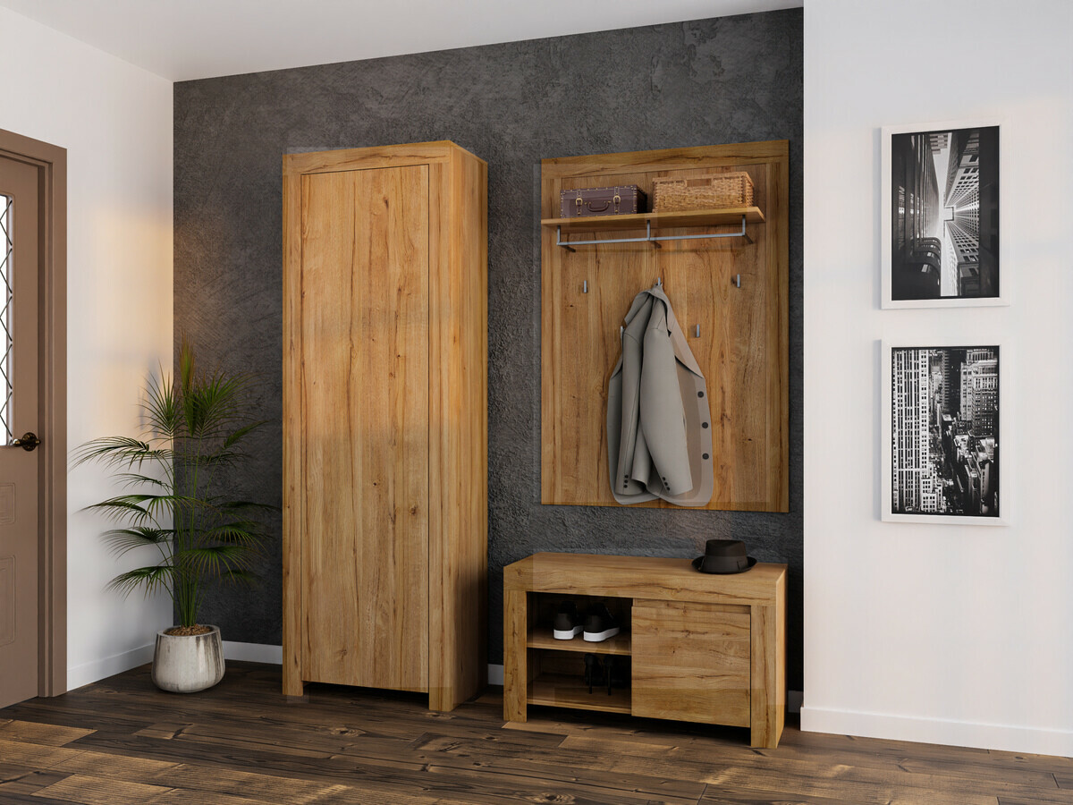 Kingariiul Sonsoru 118 (Tamm)