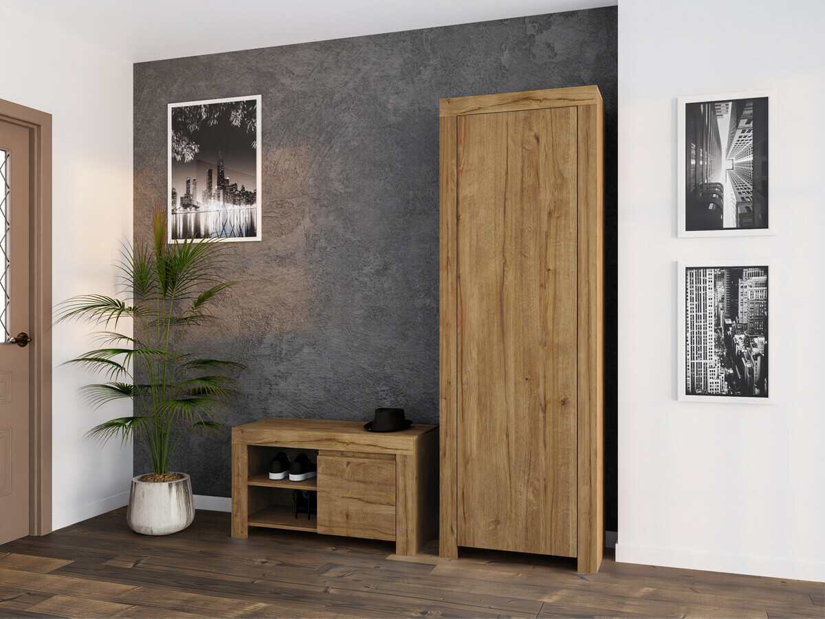 Kingariiul Sonsoru 118 (Tamm)