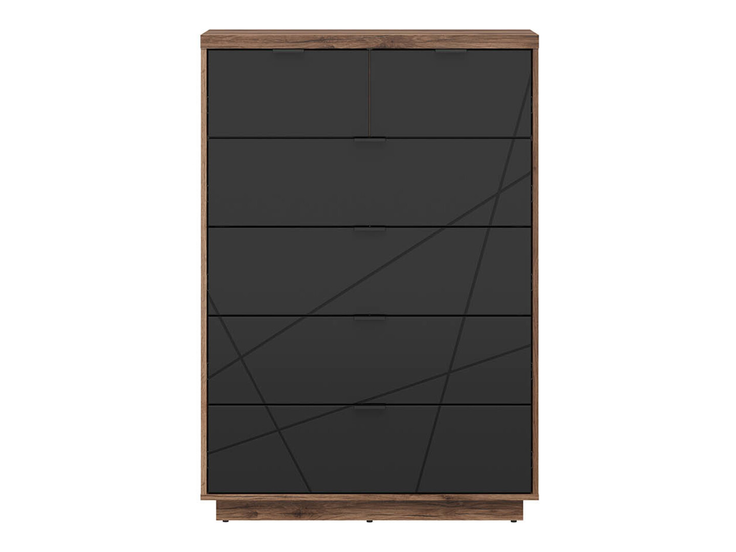 Kummut Fivale 119 (Tume delano tamm + Matt must)