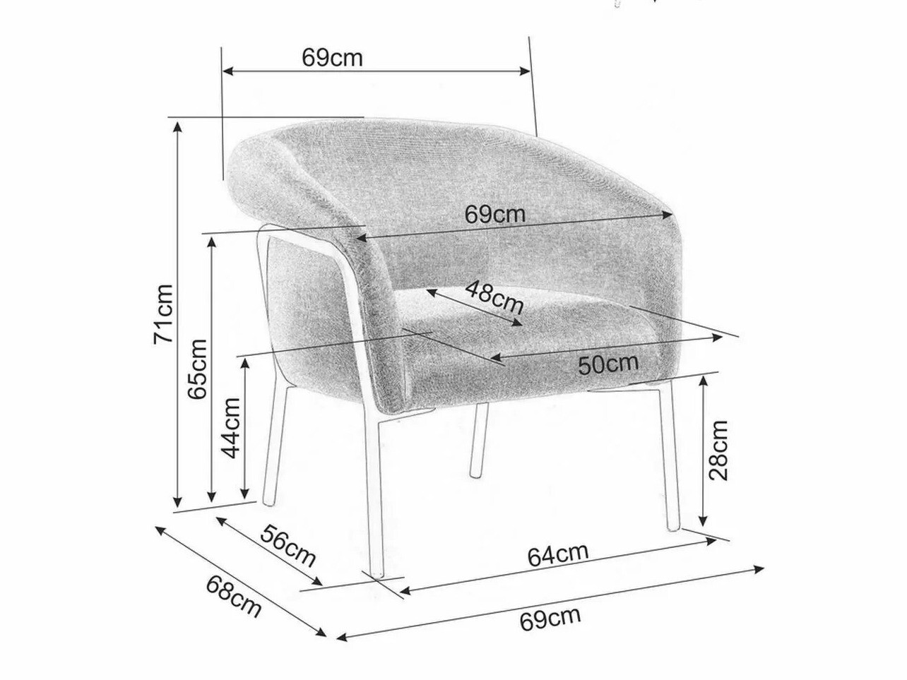 Tugitool Detroit 102 (Hall)