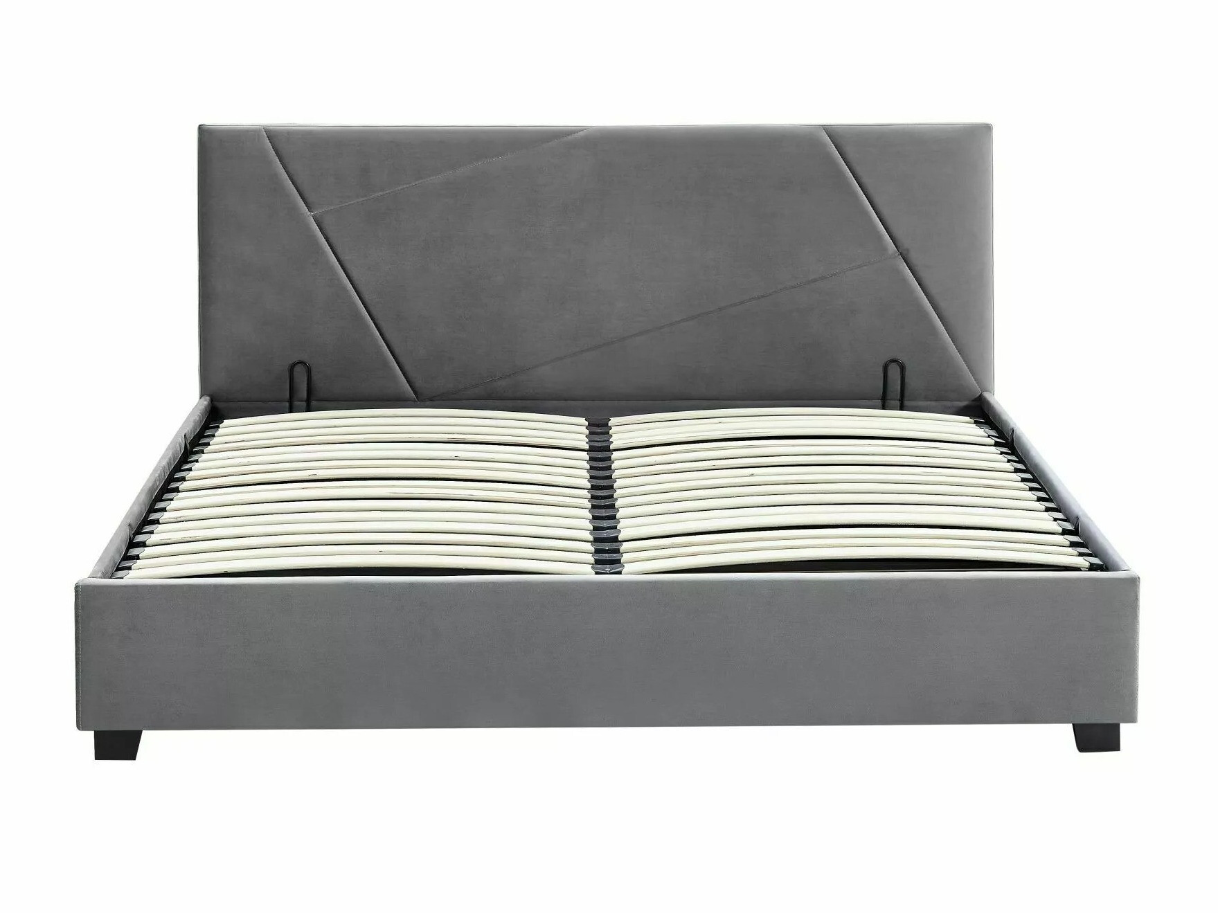 Voodi Detroit 104 (Hall)