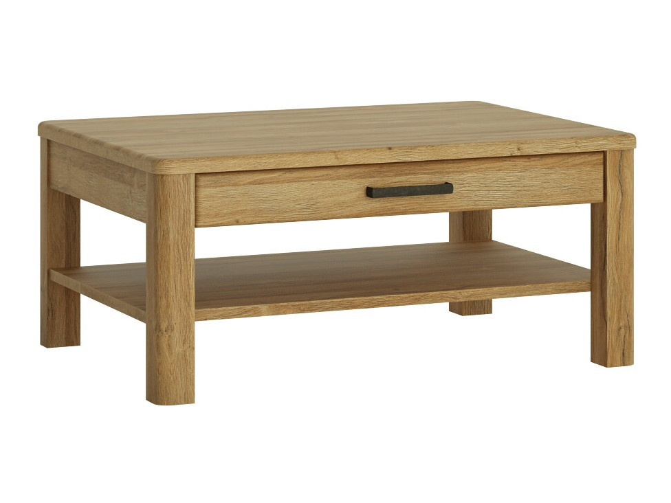 Diivanilaud Calsori 108