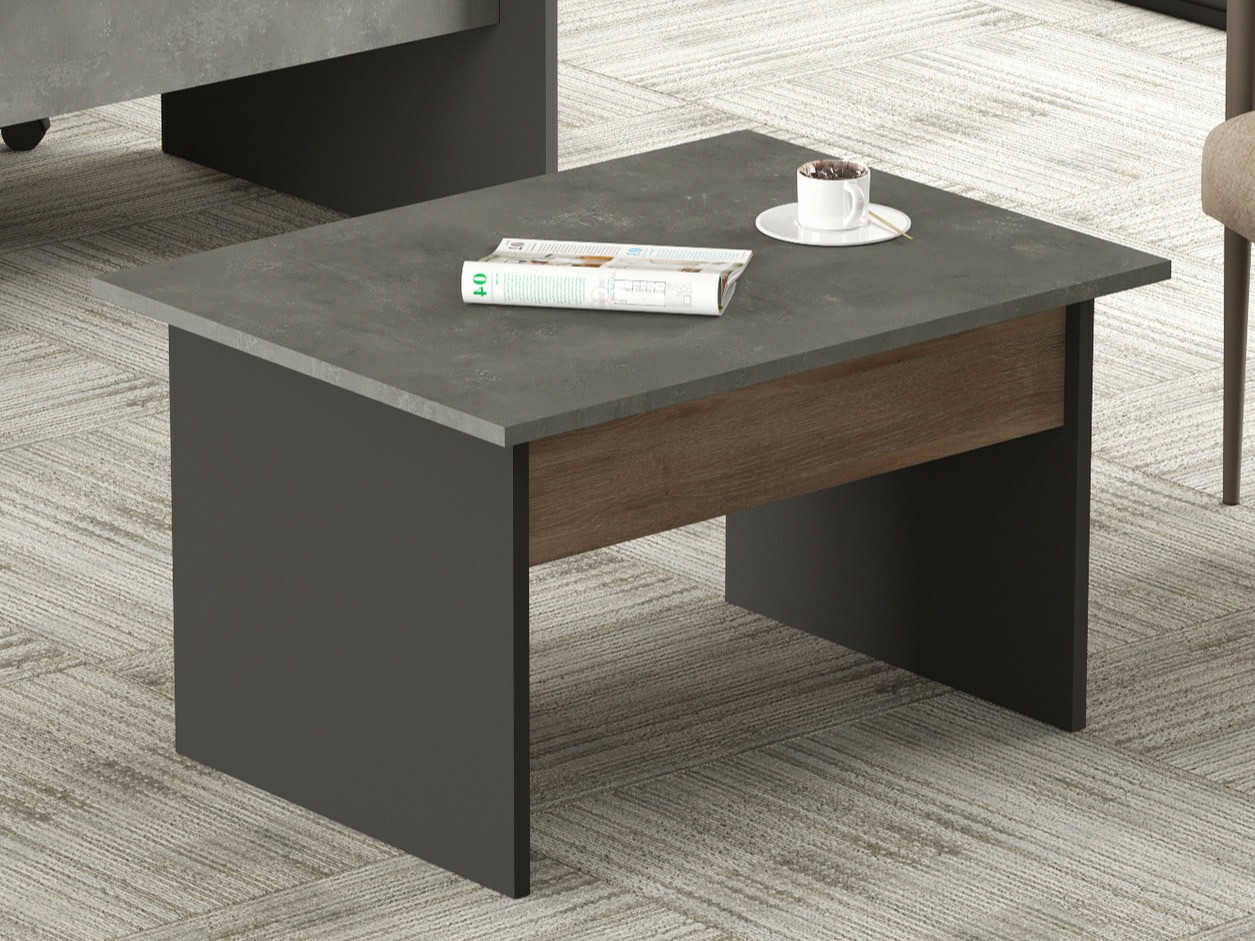 Diivanilaud Kailua 2094