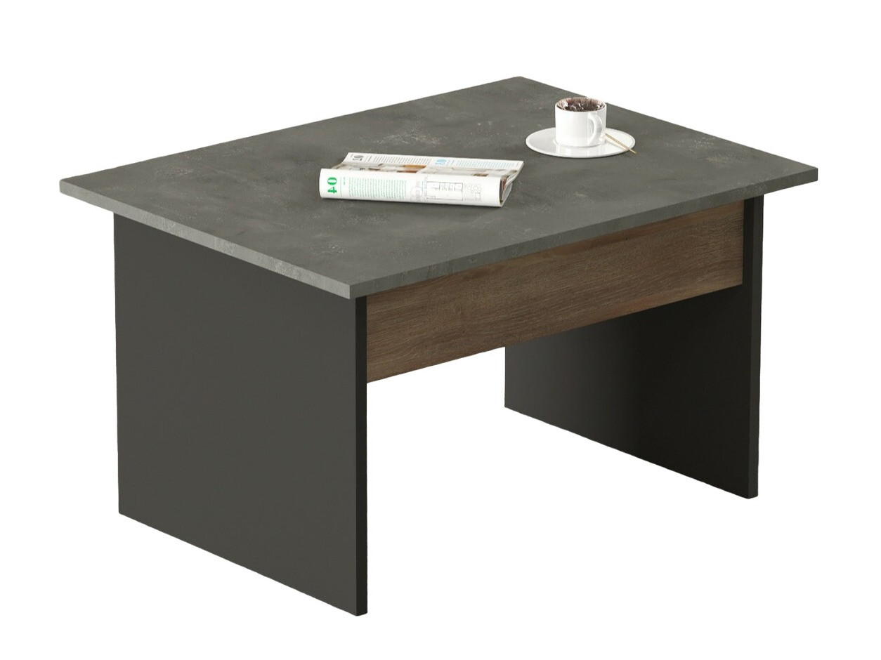 Diivanilaud Kailua 2094