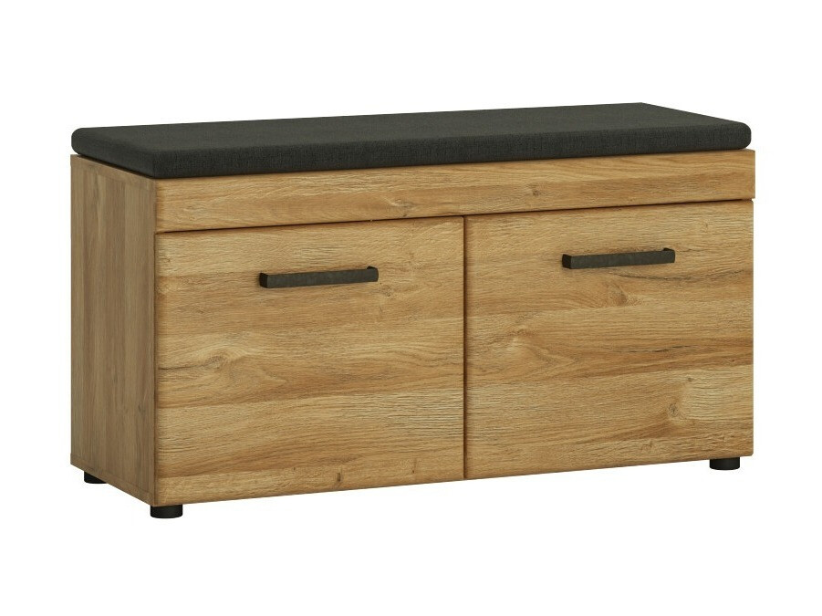 Kingariiul Calsori 110