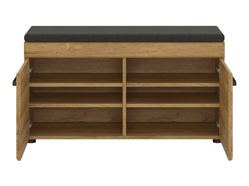 Kingariiul Calsori 110