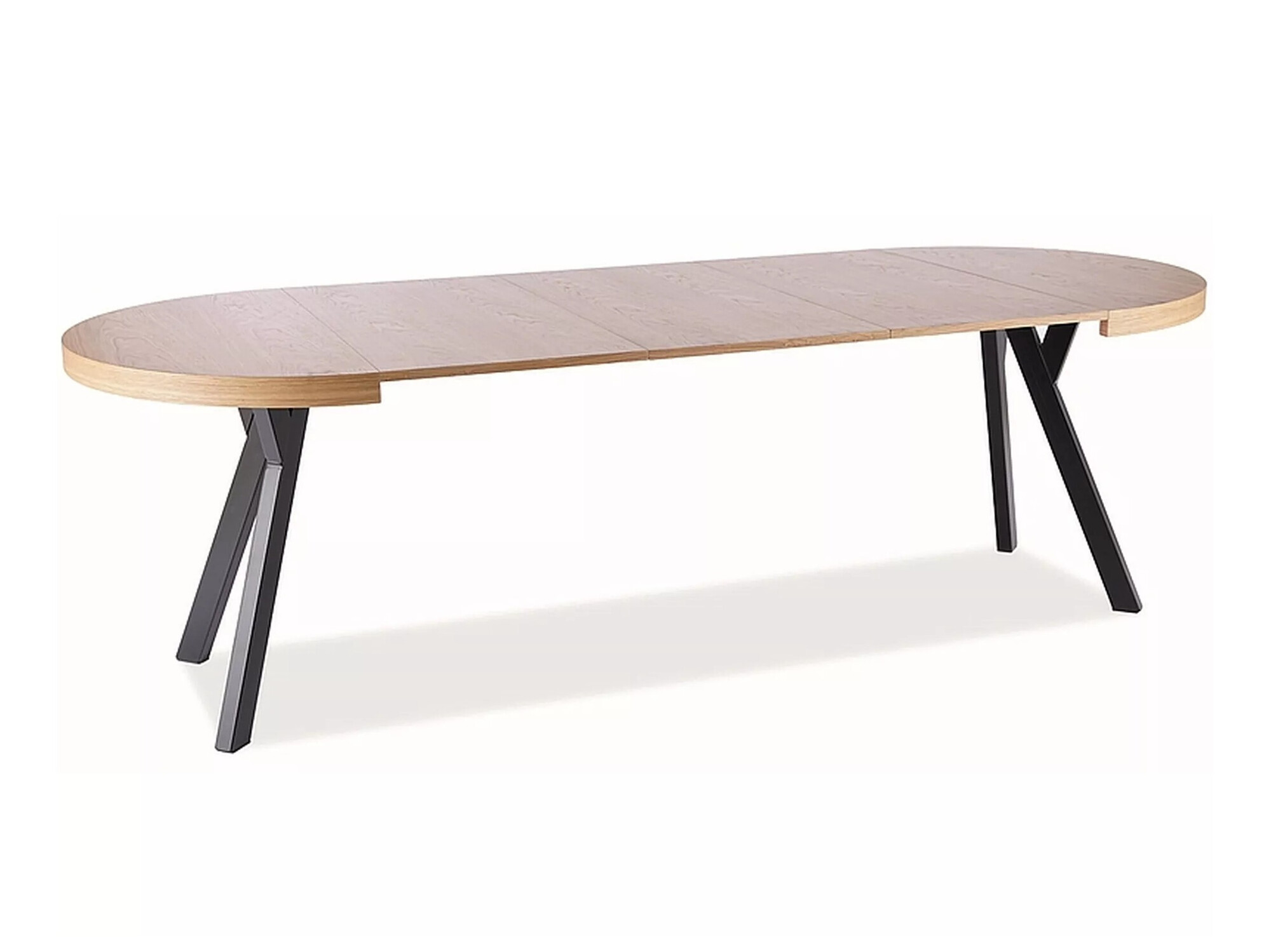 Laud Detroit 121 (Tamm + Must)