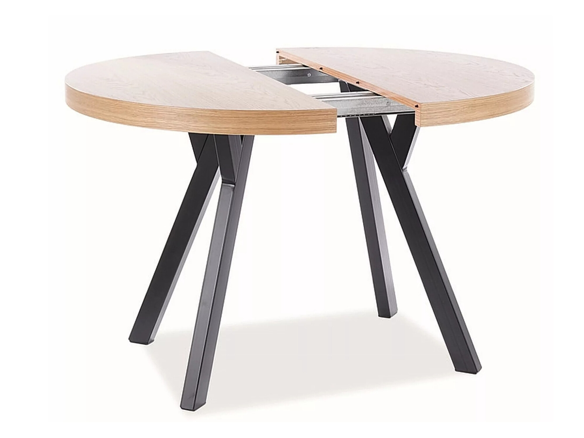 Laud Detroit 121 (Tamm + Must)