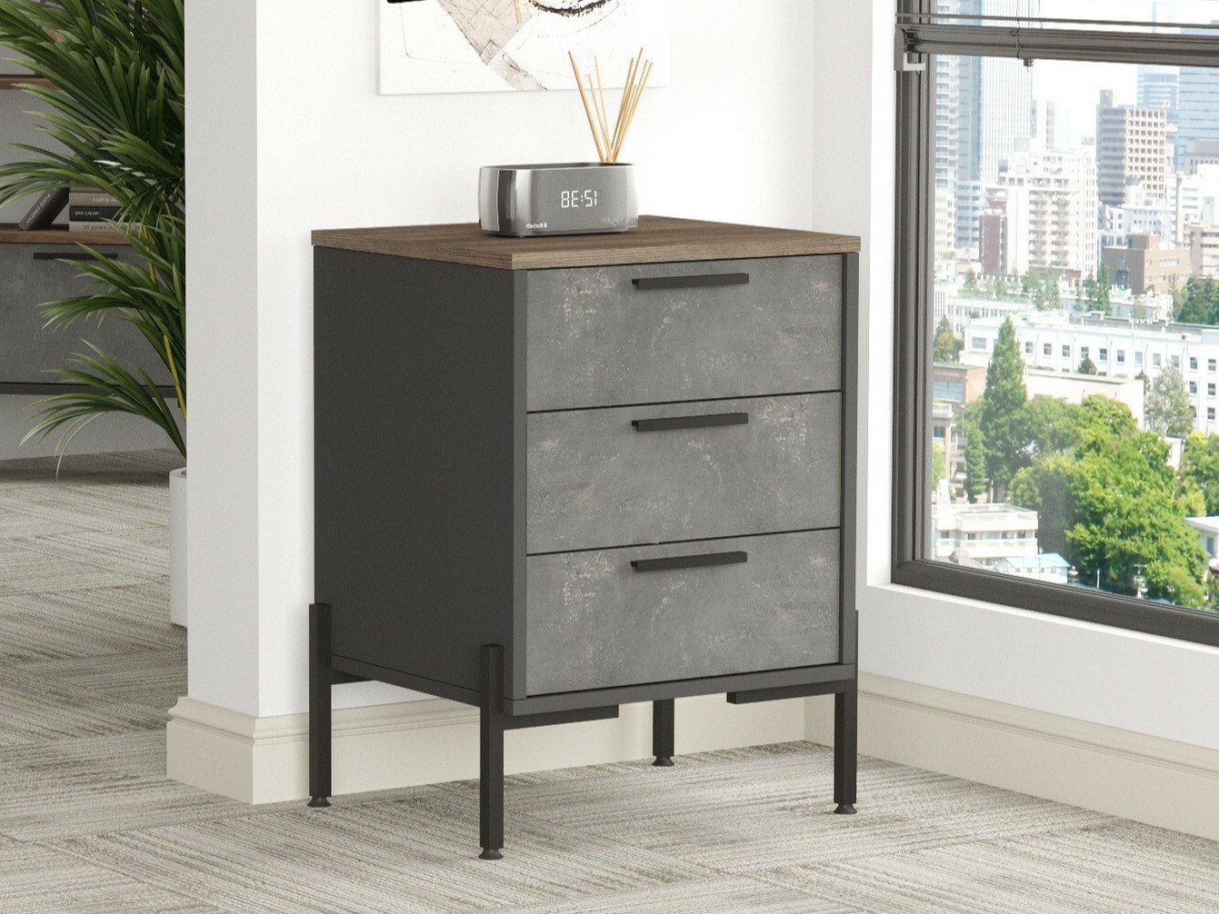 Sahtelkapp Kailua 2095