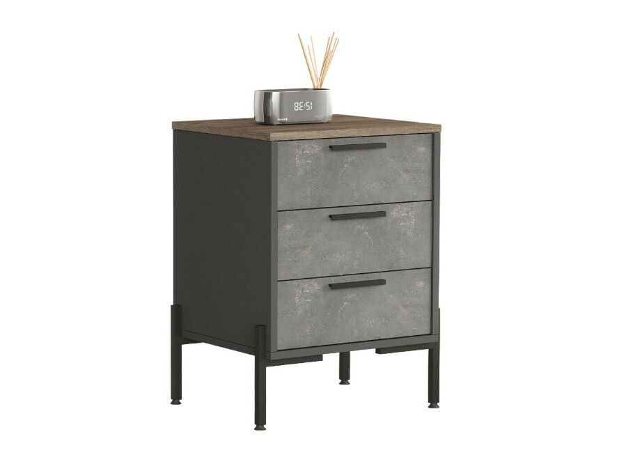 Sahtelkapp Kailua 2095