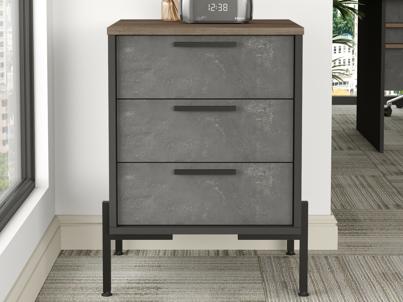 Sahtelkapp Kailua 2095