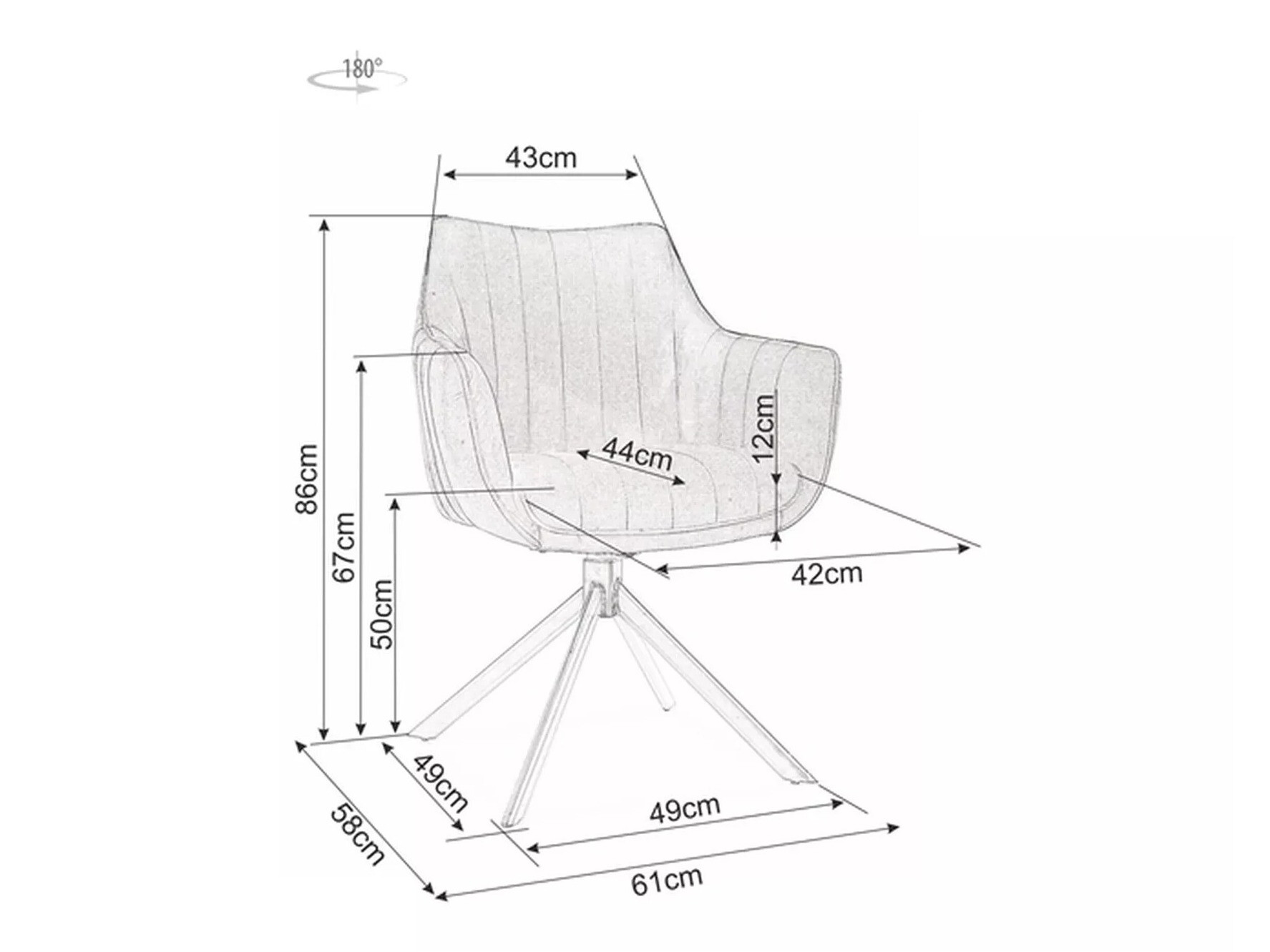 Tool Detroit 134 (Helehall)
