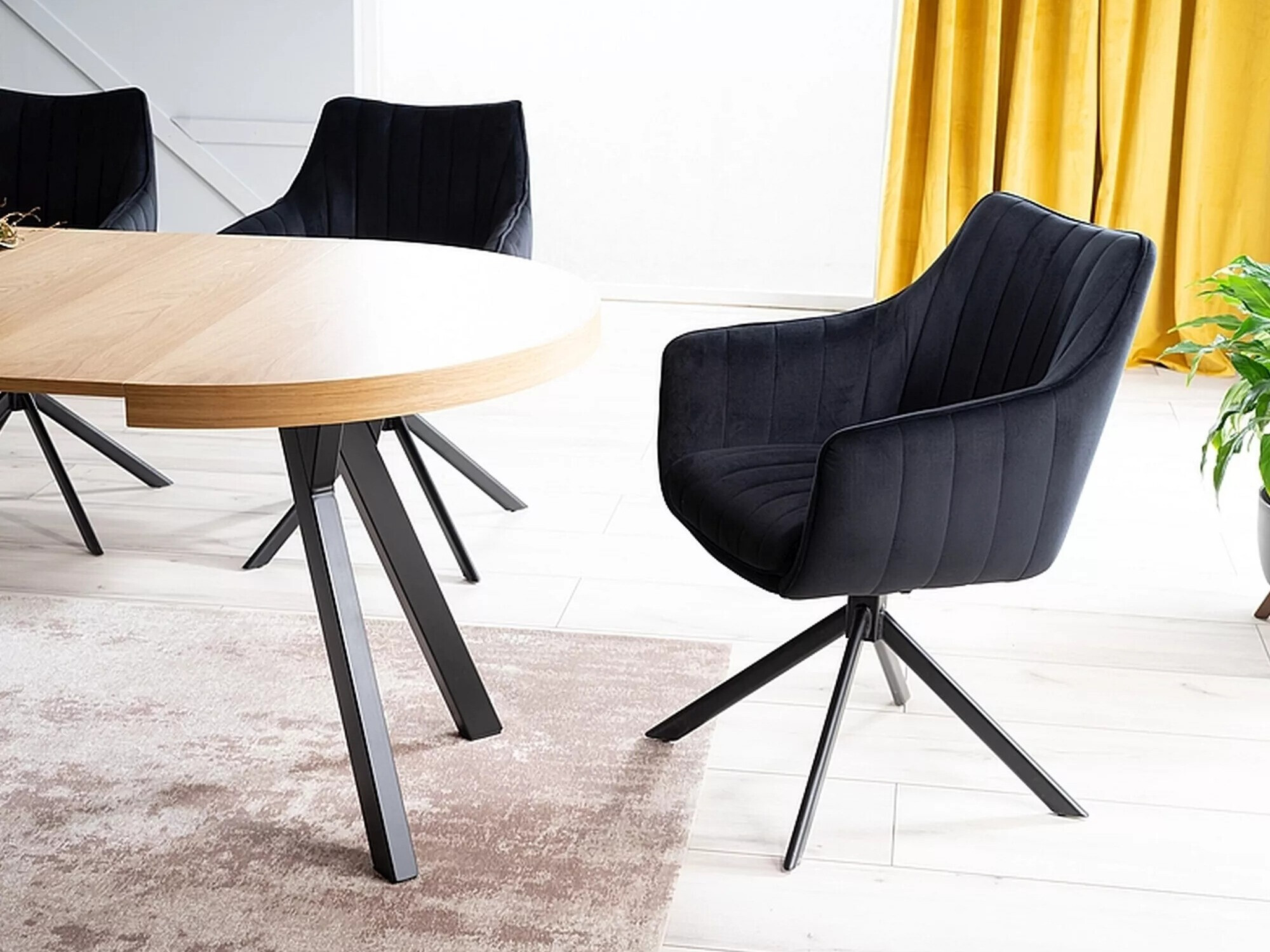 Tool Detroit 134 (Must)