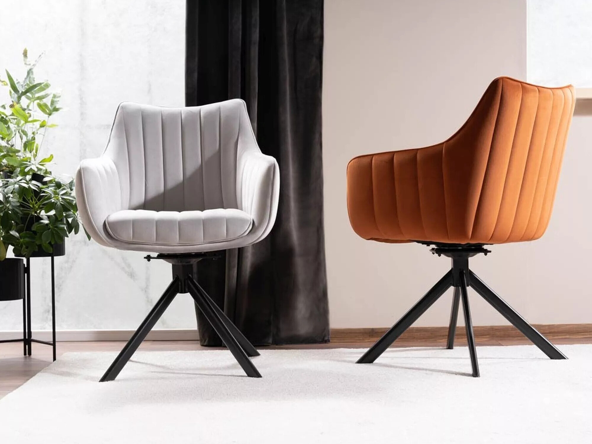 Tool Detroit 134 (Oranž)