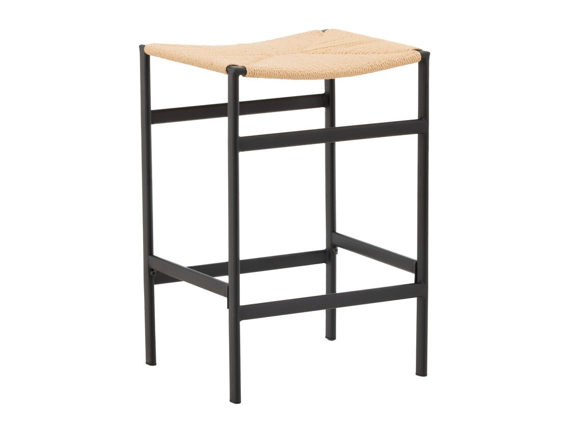 Baaritool Dallas 4564 (Must + Helepruun)