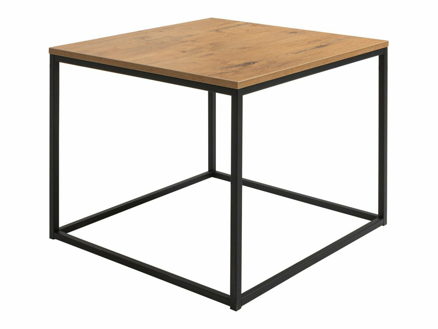 Diivanilaud Boston 254 (Lancelot tamm + Must)