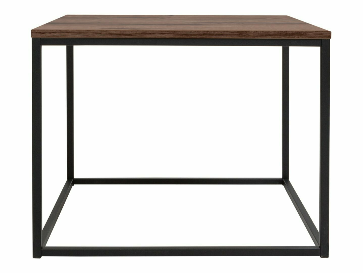 Diivanilaud Boston 254 (Monastery tamm + Must)