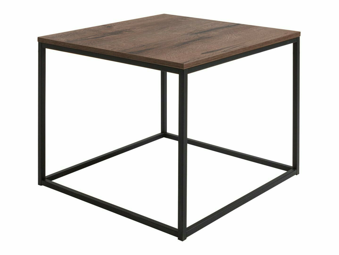 Diivanilaud Boston 254 (Monastery tamm + Must)