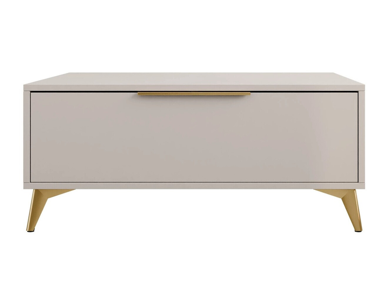 Diivanilaud Comfivo Citrus