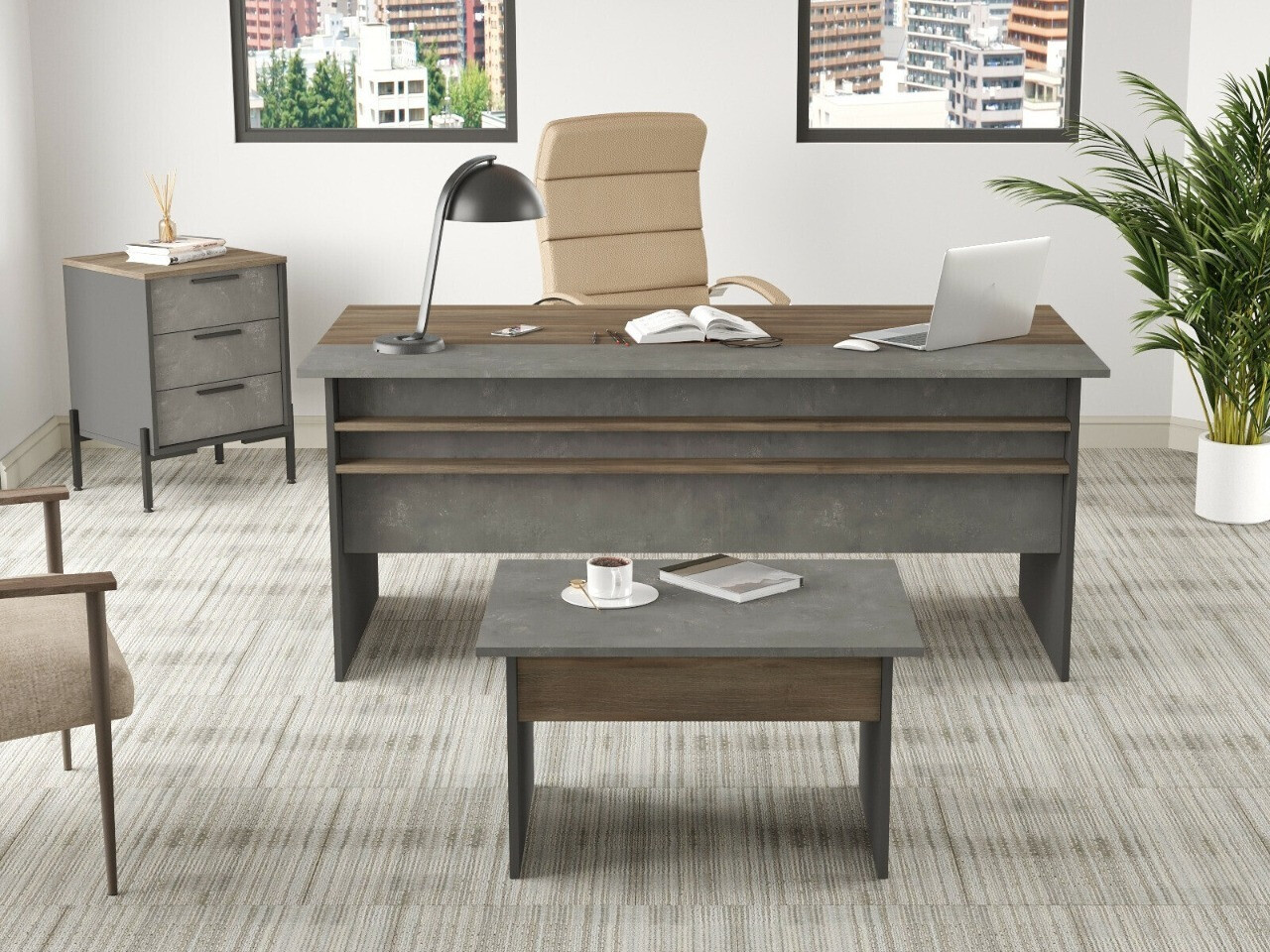 Diivanilaud Kailua 2094