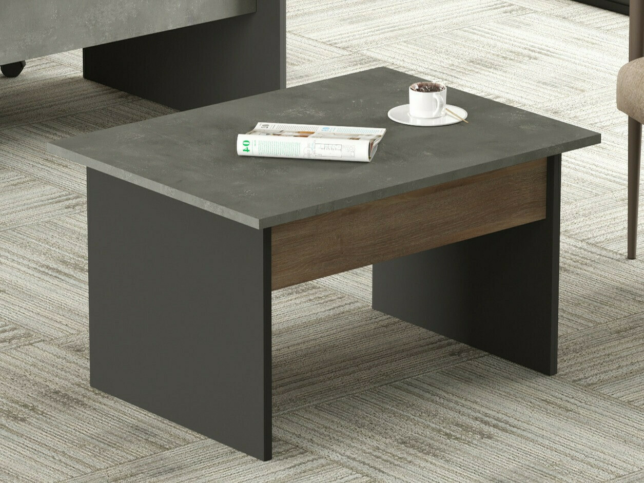 Kodukontori komplekt Kailua 2097